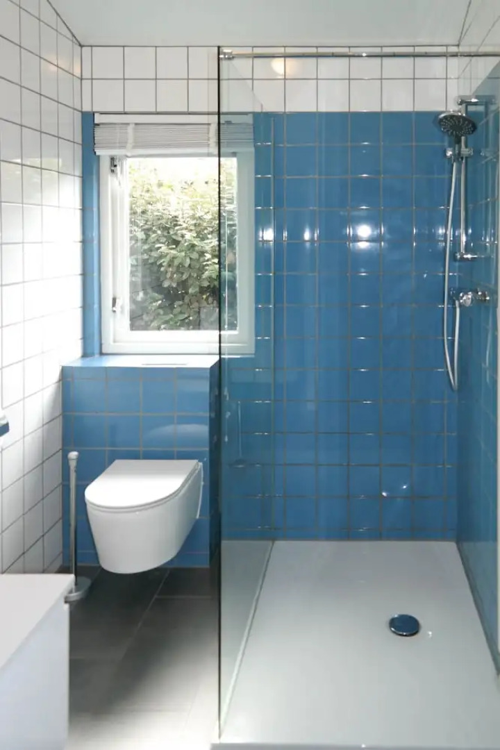 6 Pers Lauwersmeer Waterfront, Full Equipped and Modern House With Sauna