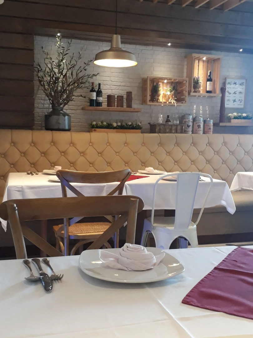 Dumaguete Royal Suite Inn