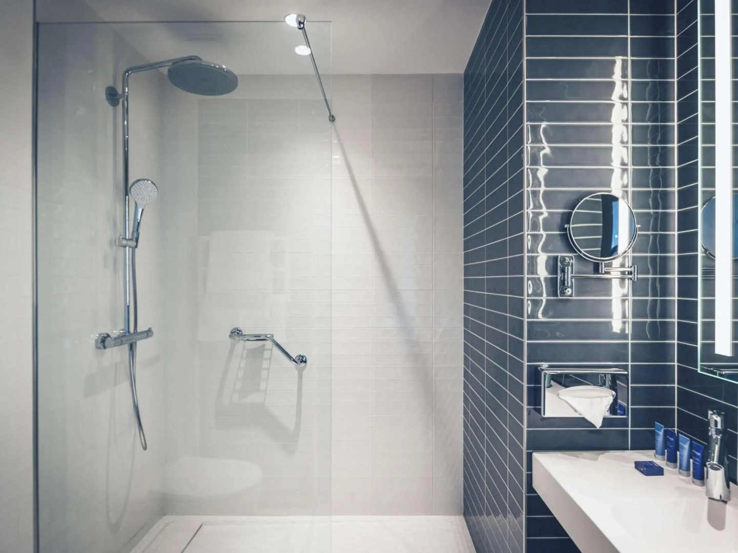 Sainte-Barbe Hotel Spa Le Conquet-MGallery Collect