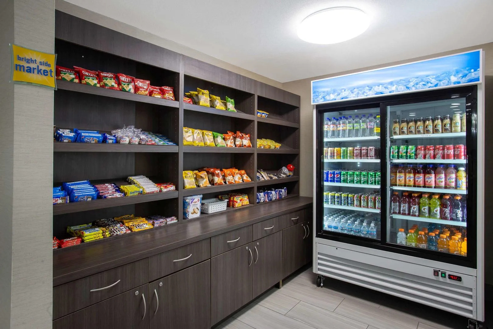 La Quinta Inn & Suites by Wyndham Peru Starved Rock St Park