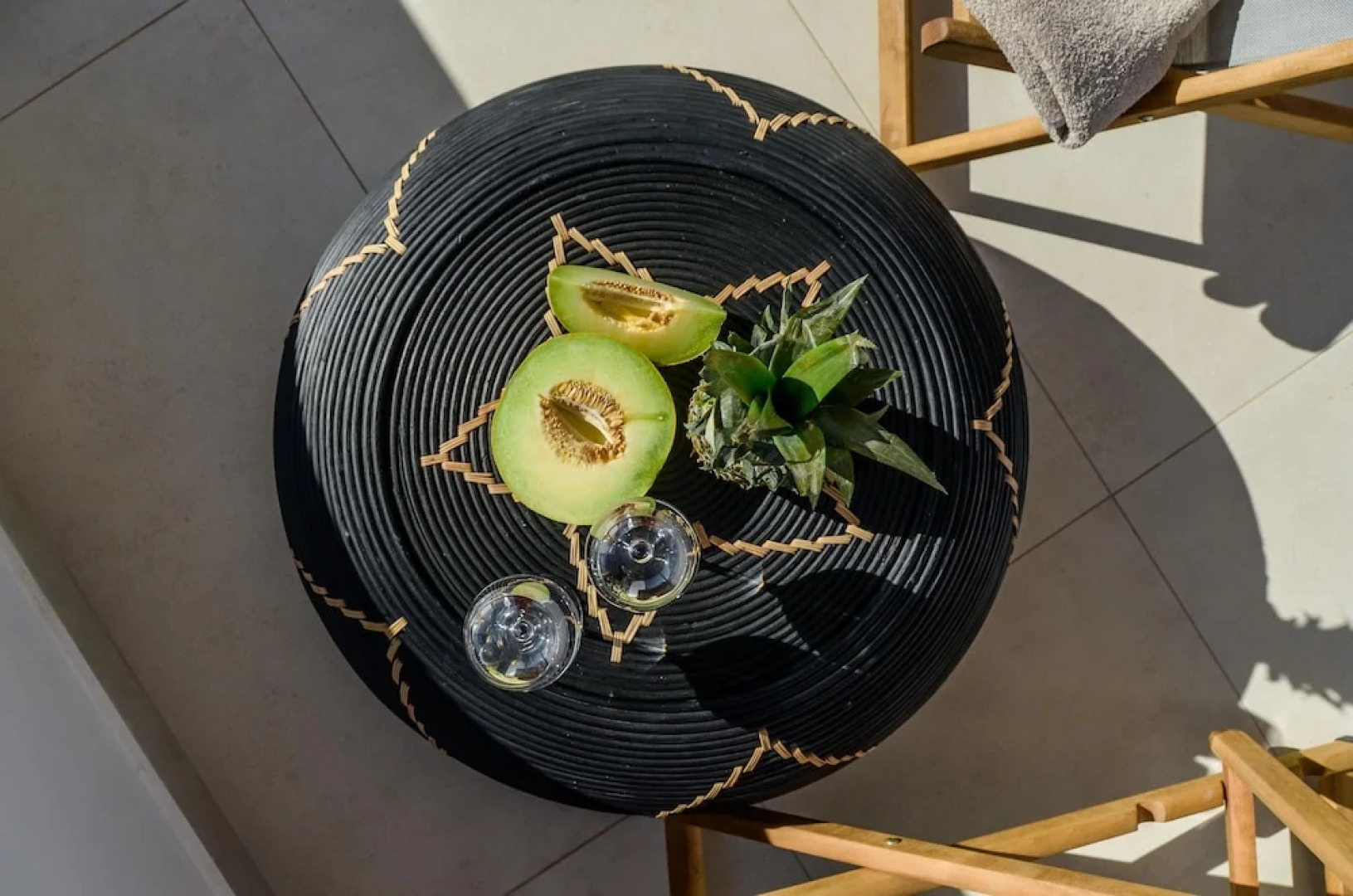 Sea & Olives Holiday Villas and Suites