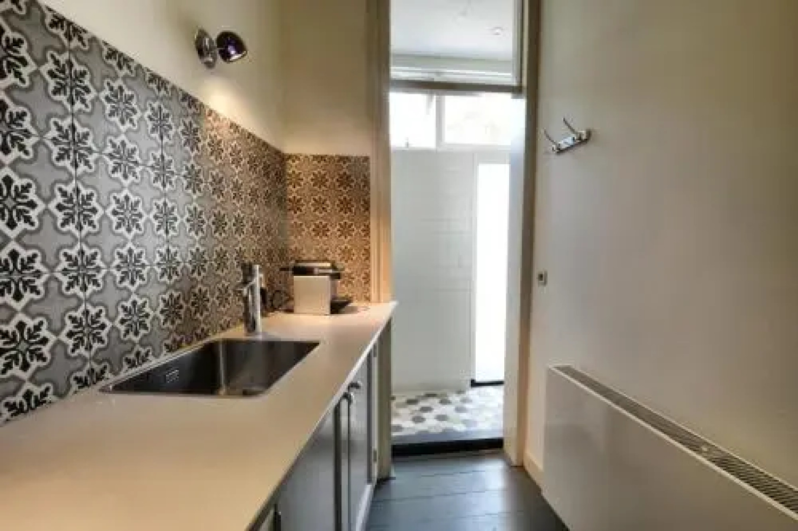 B&B De Klinkende Munt