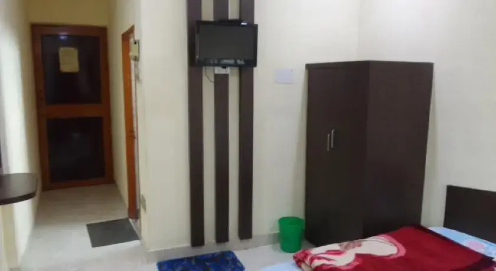 Biswanath Guest House