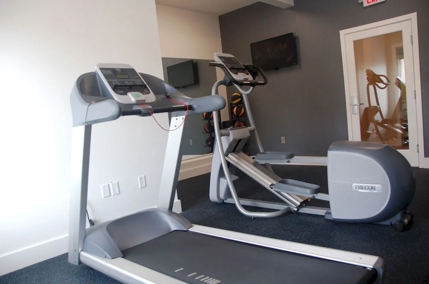 Days Inn Tifton