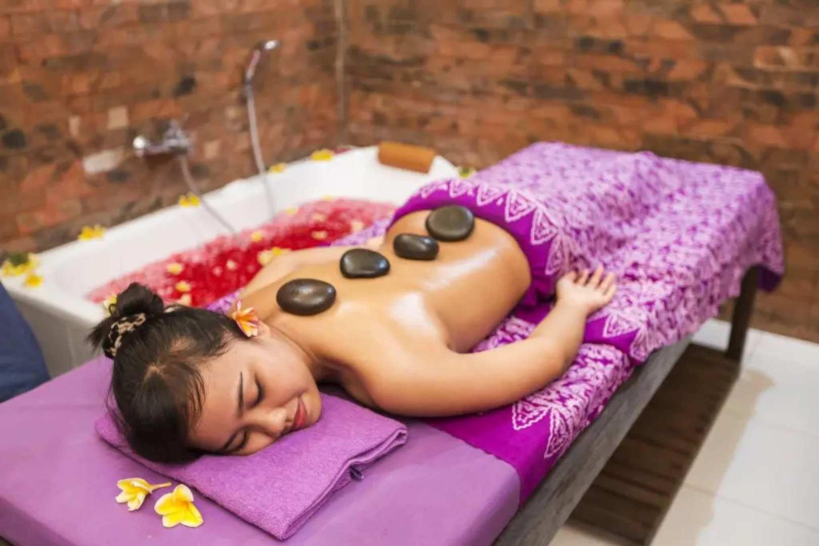 Paisa Villa Seminyak