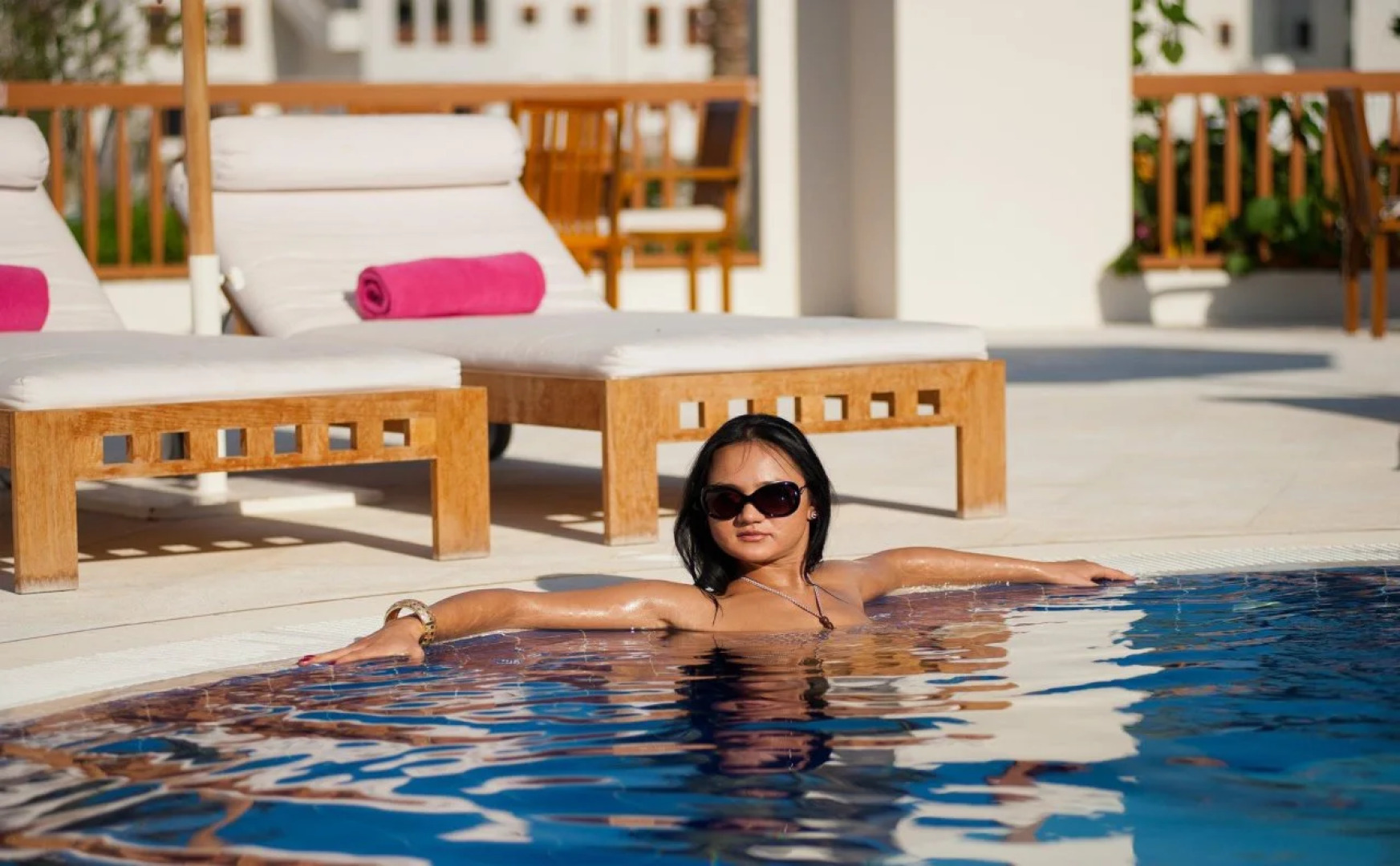 Sifawy Boutique Hotel