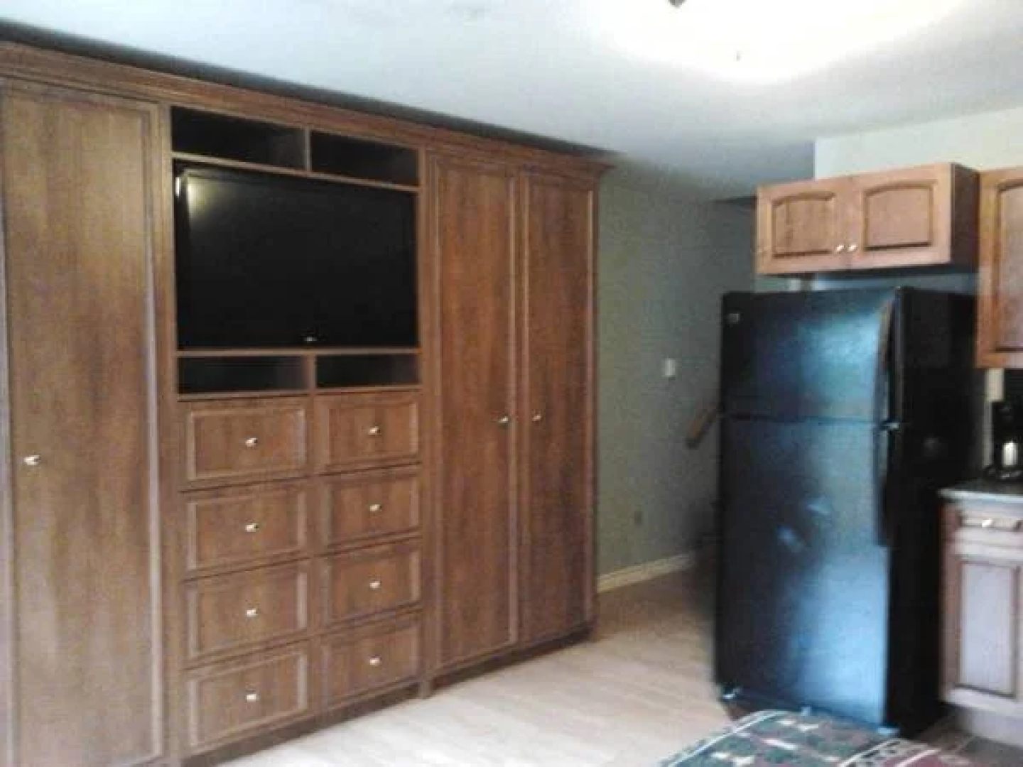 Leah Jane's Bed & Breakfast