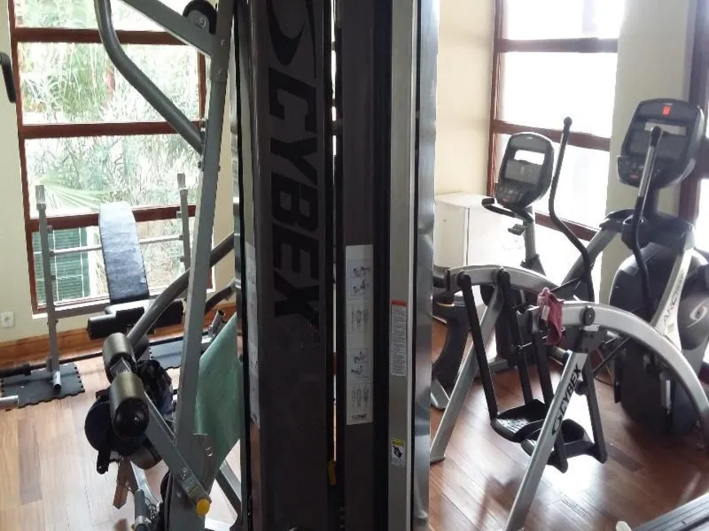 ACOYA Hotel Suites & Villas, Ascend Hotel Collection Member