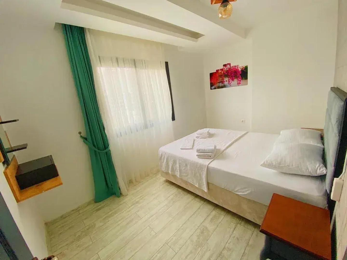 VM Resort