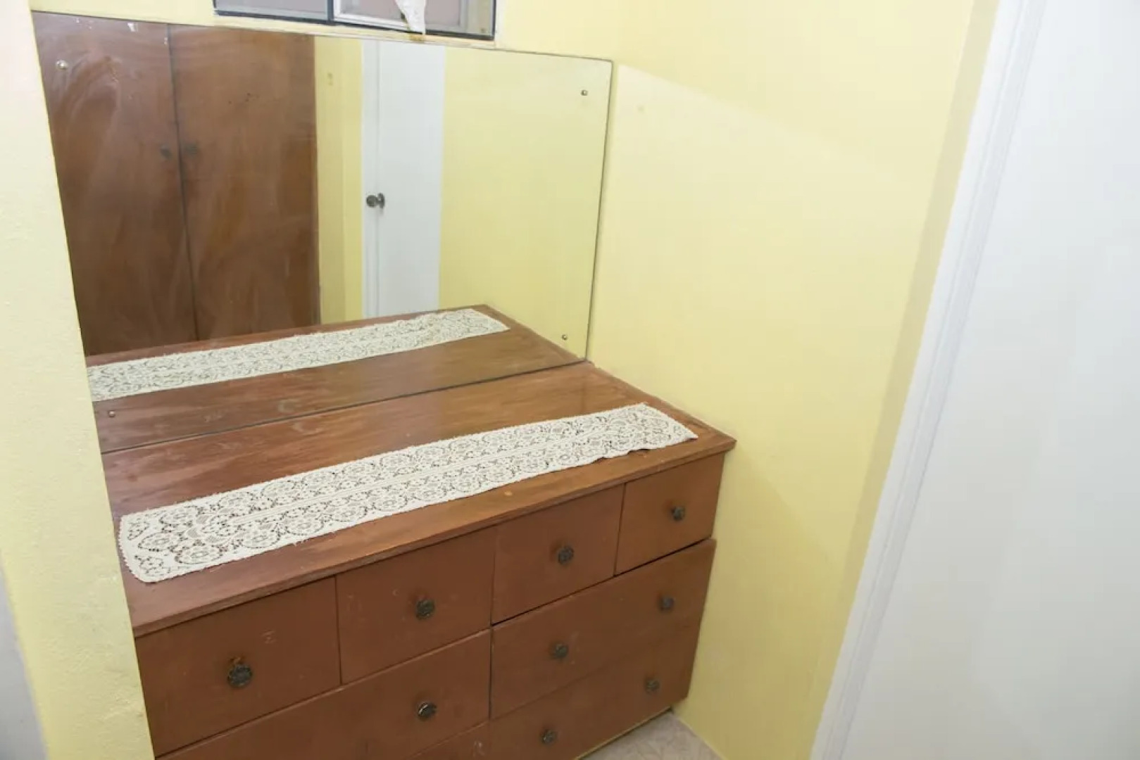 3 Bedroom Holiday Apartment