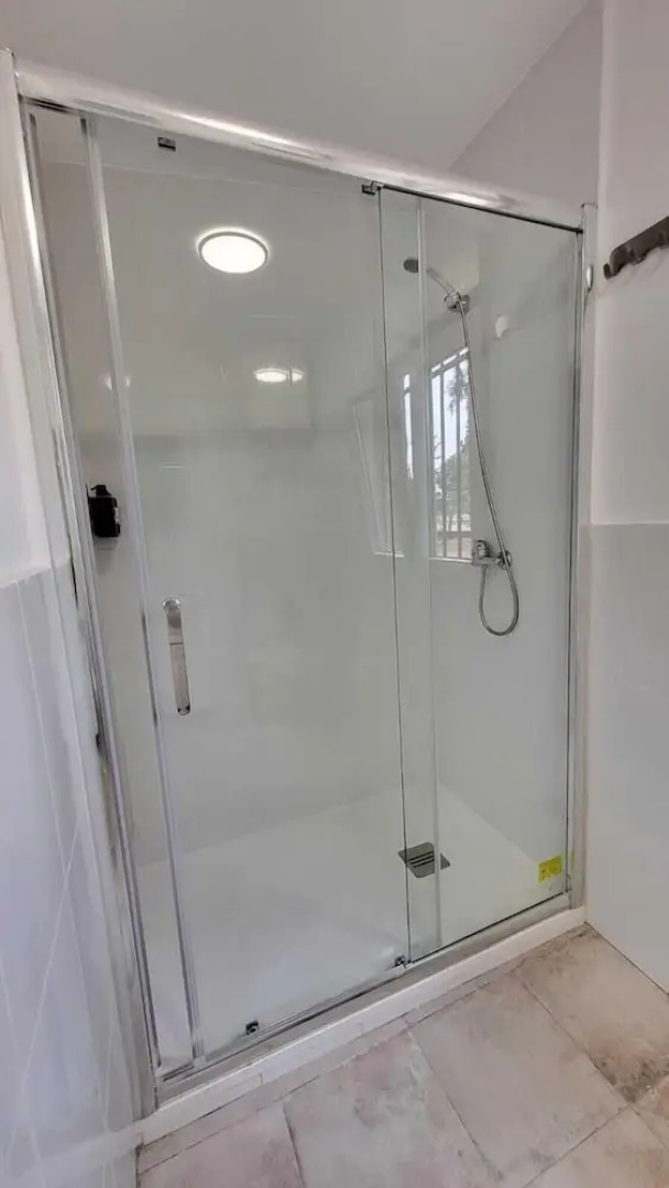 Hostal San Martin de Montalbán