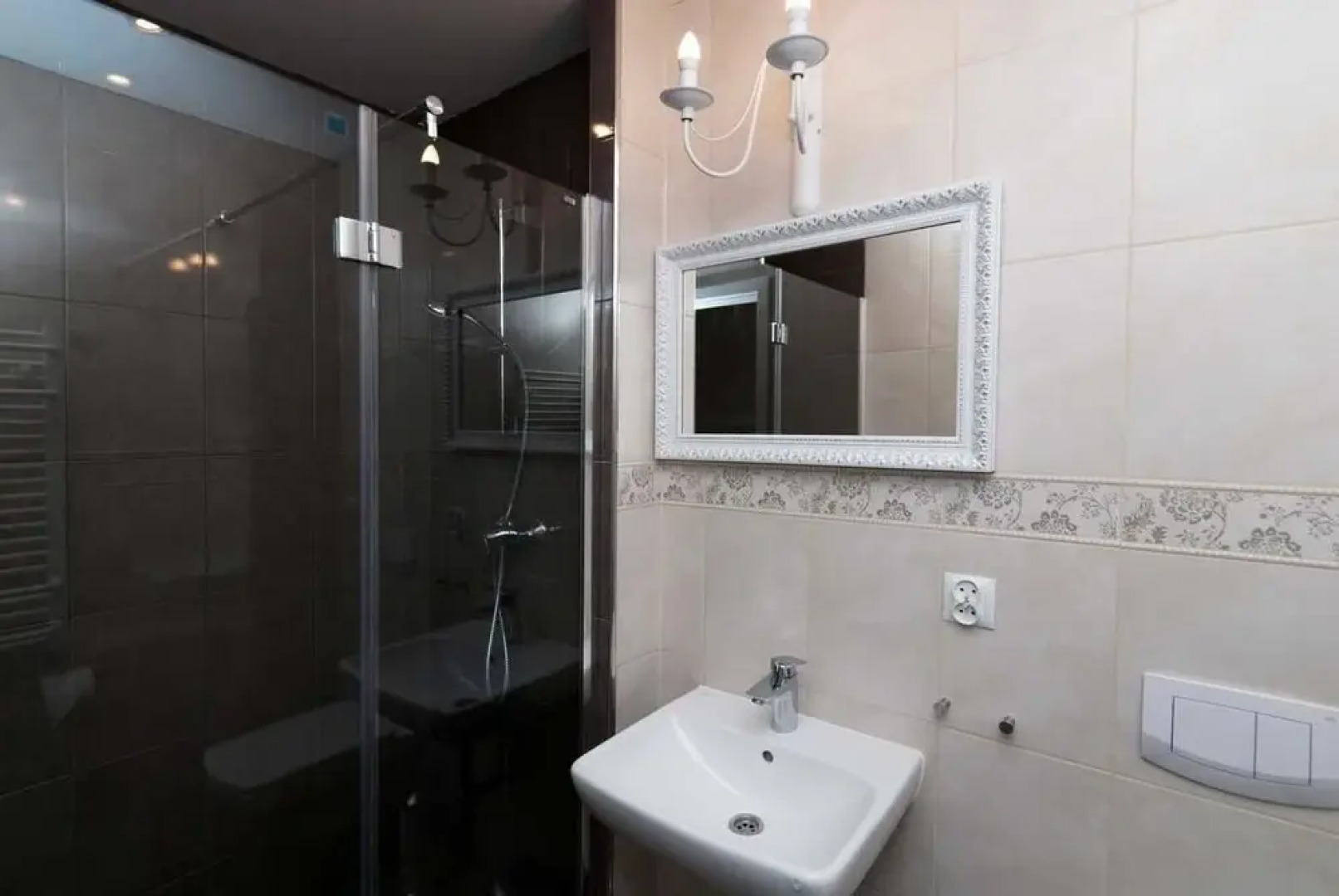 PREMIUM - Bed & Breakfast