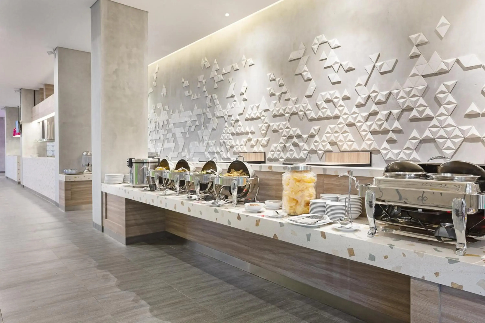 Amaris Hotel Tasikmalaya