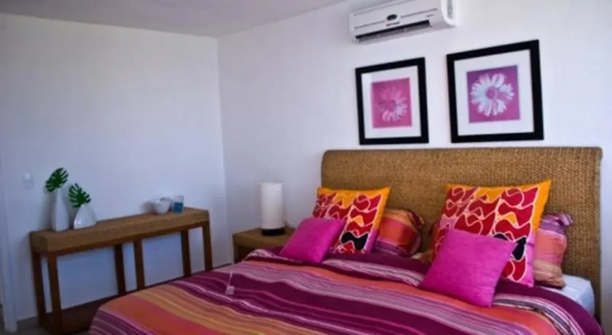 Casa en Puerto Vallarta