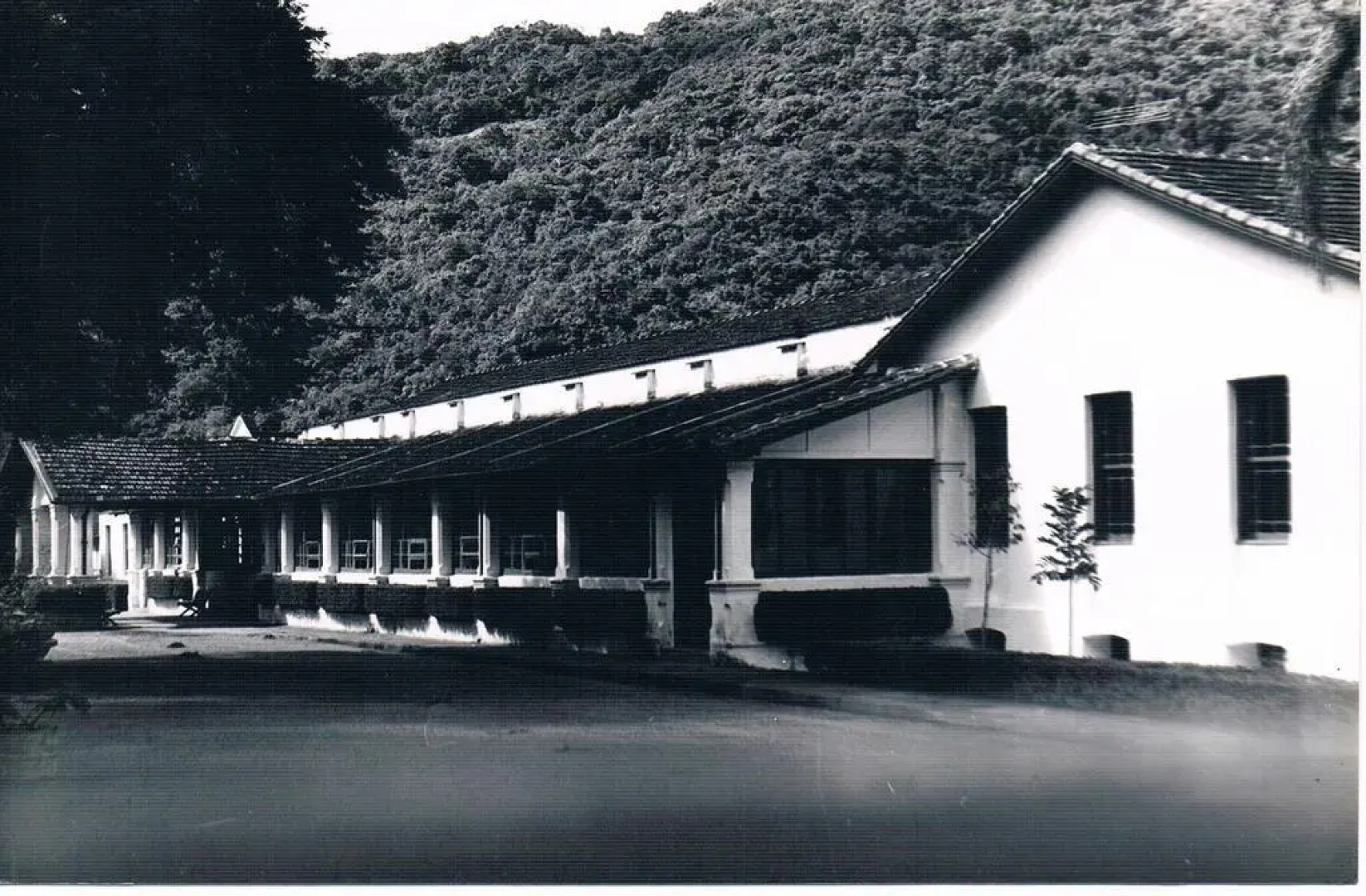 Summit Concept Pocinhos