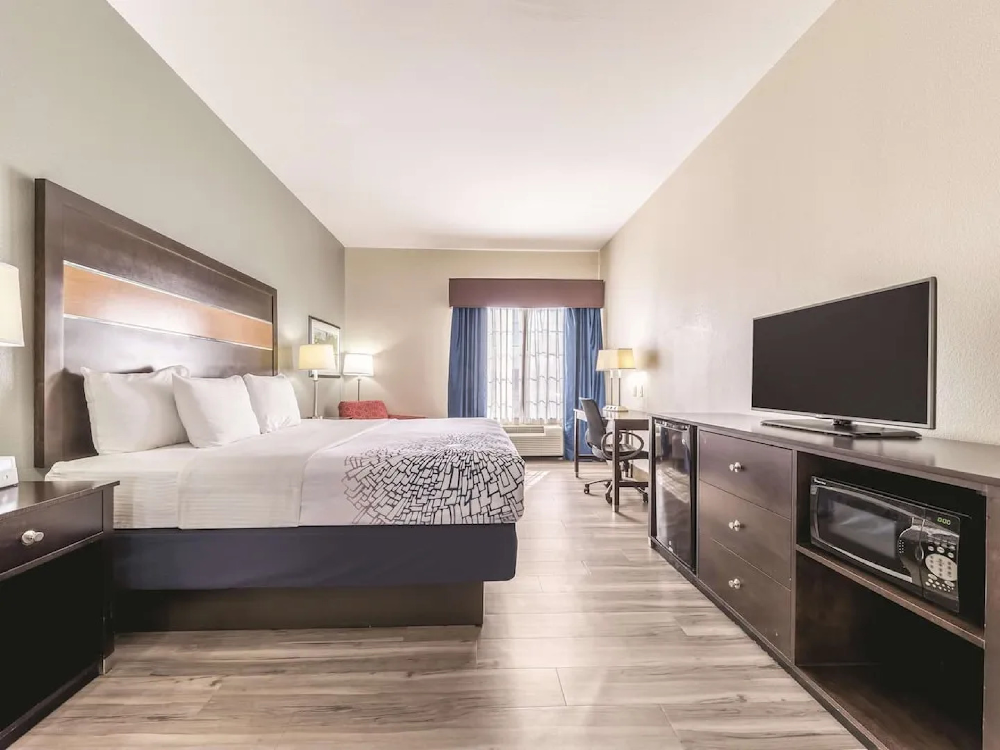 La Quinta Inn & Suites Tulsa - Catoosa