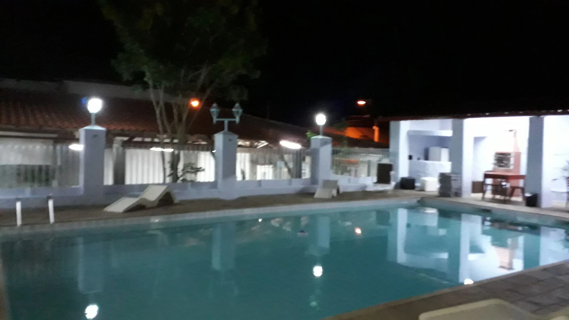 Hotel e Pousada Ciconha-São Lourenço MG