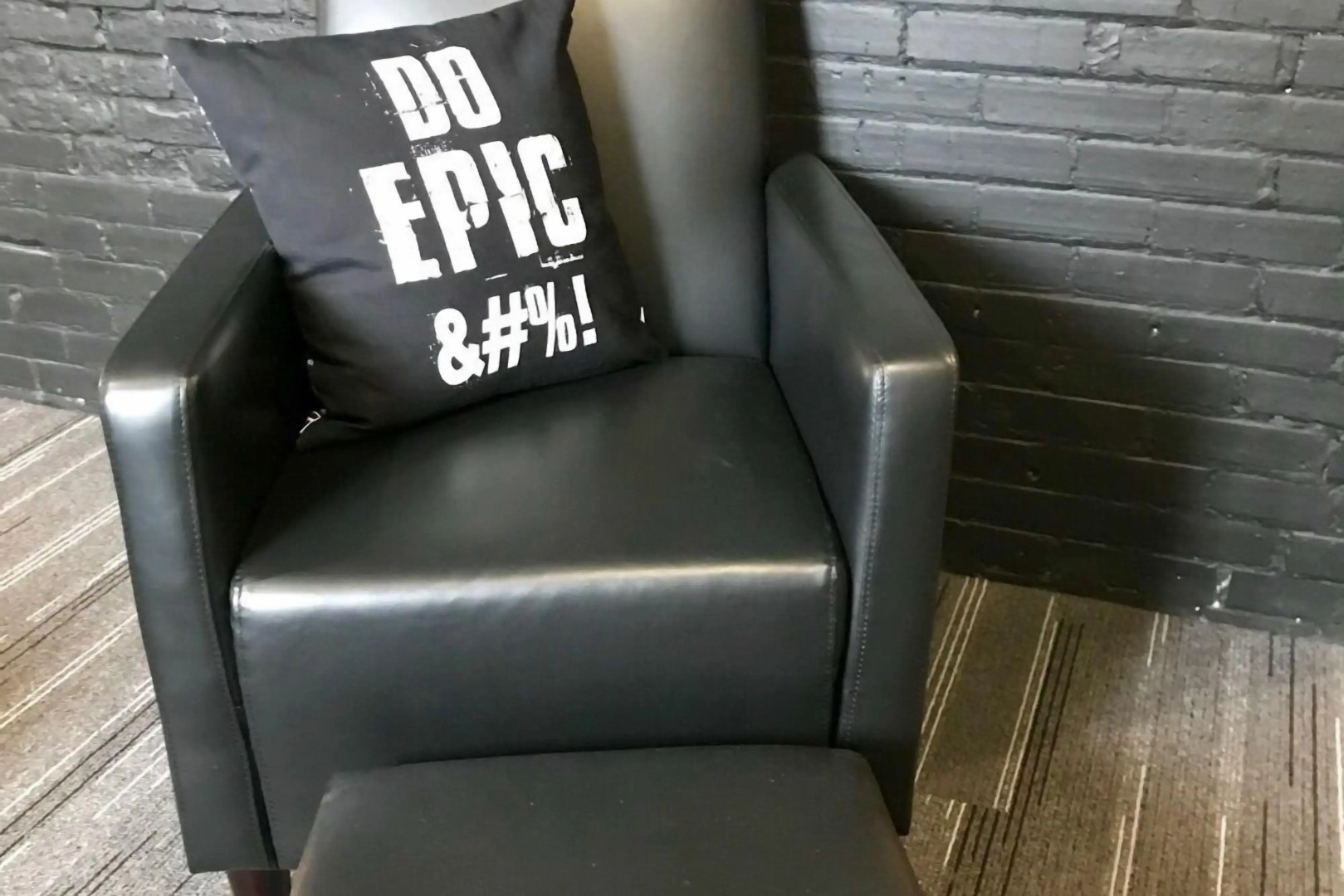 Distinctive Inns of Kingsville Inn31