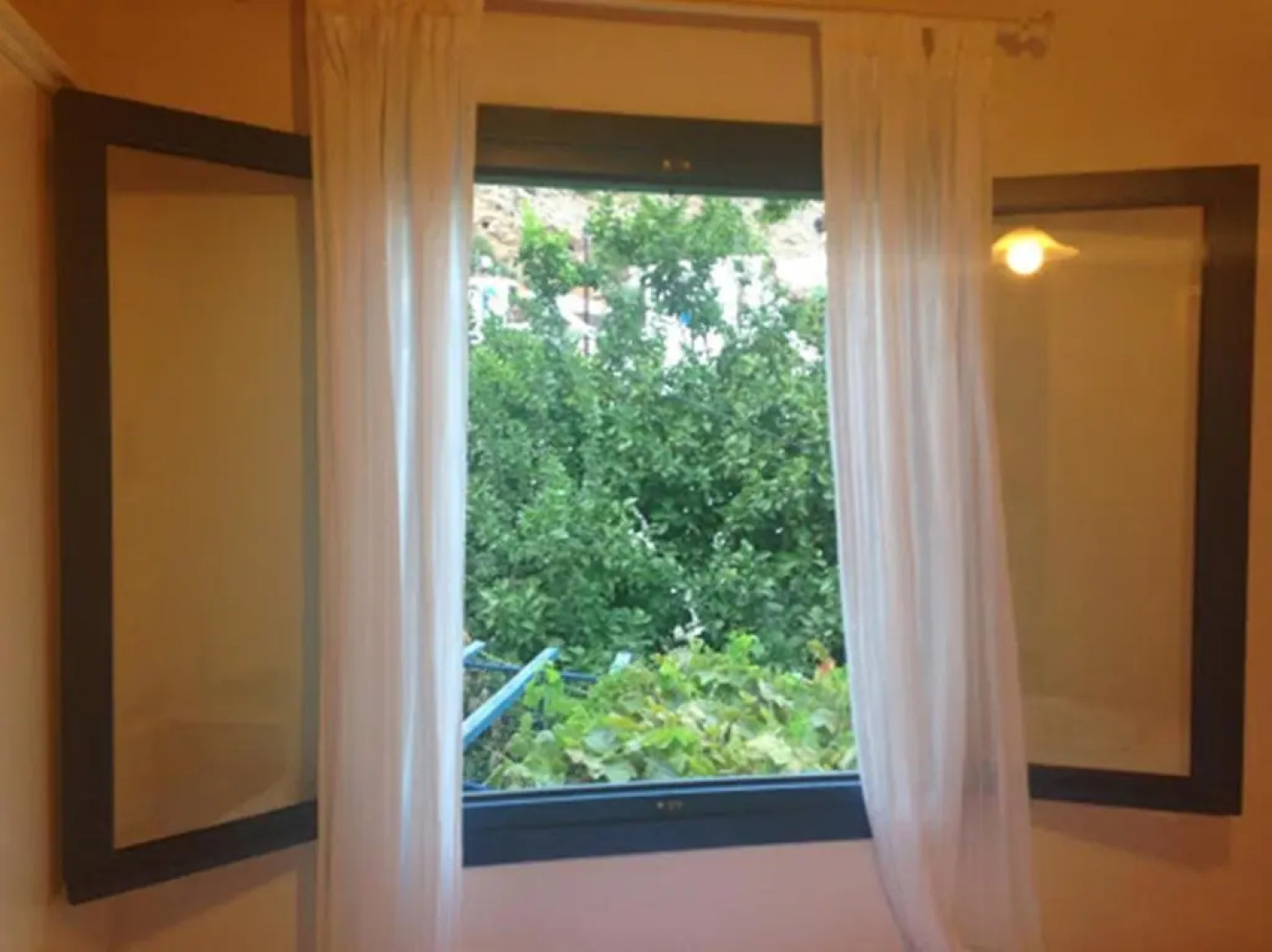 Sofia's Lovely Rooms