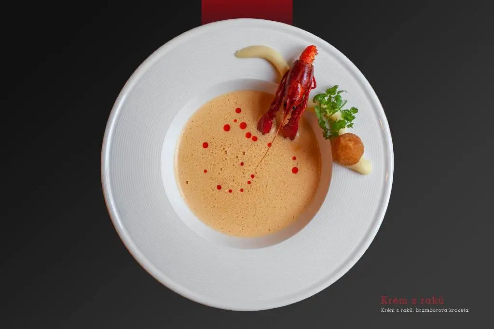 Boutique Hotel Nautilus