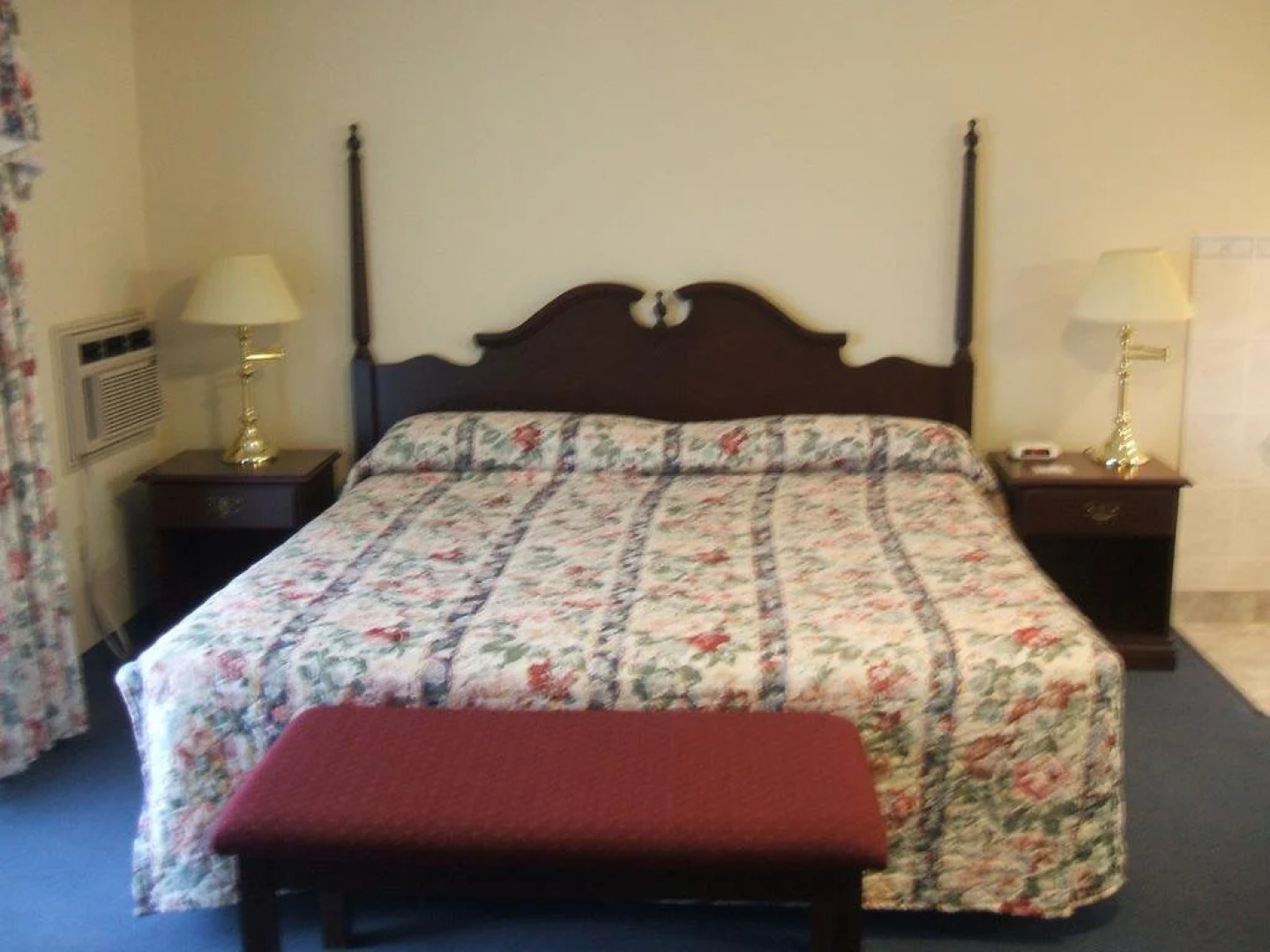 Brackley Beach Northwinds Inn and Suites