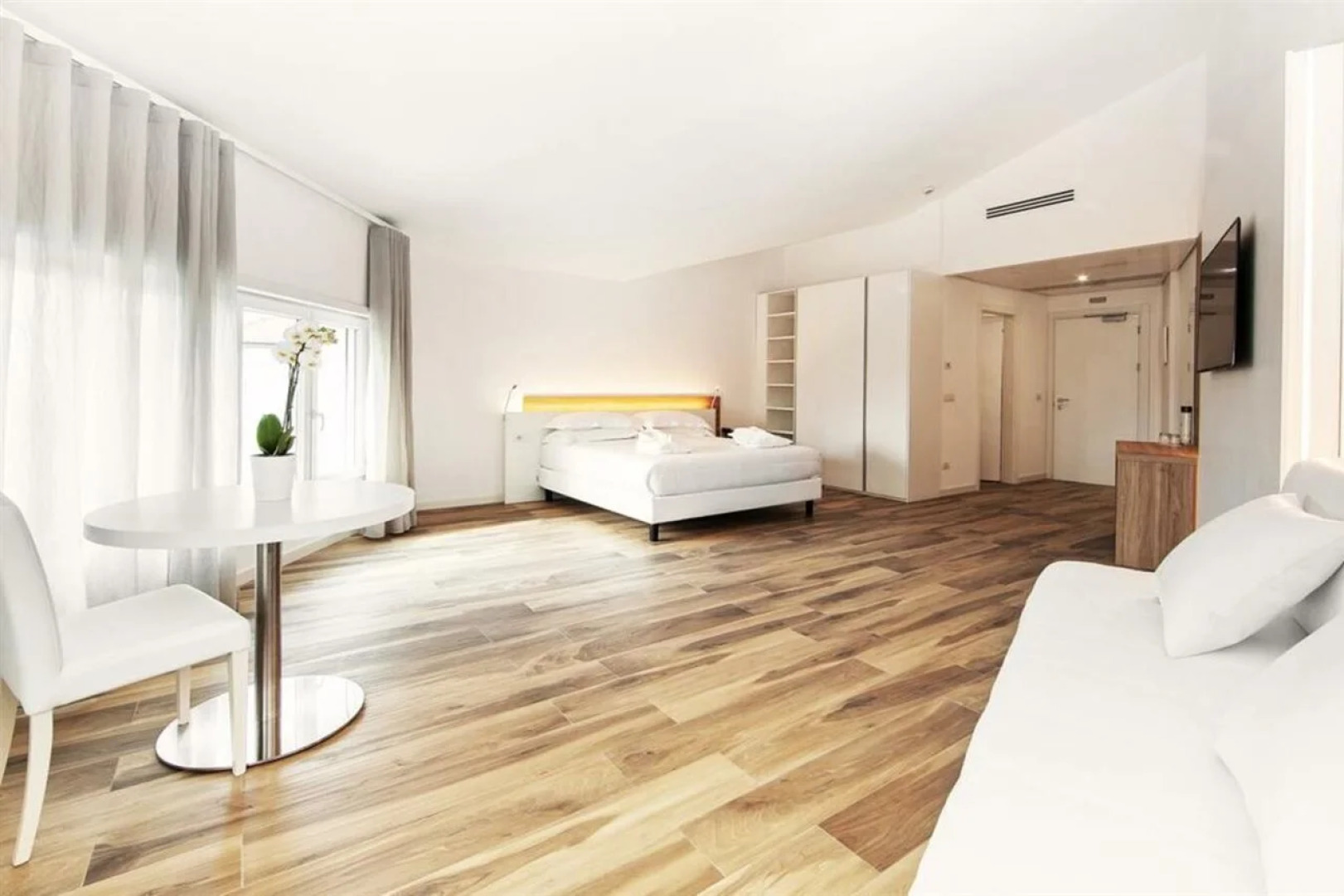 Toscana Charme Resort