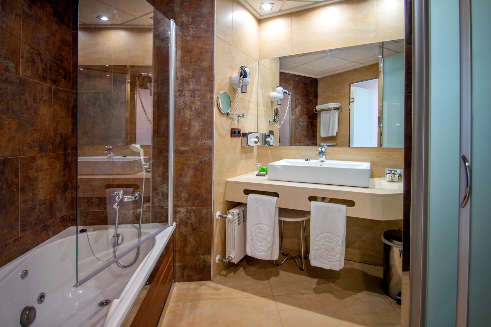 Hotel Servigroup Montíboli