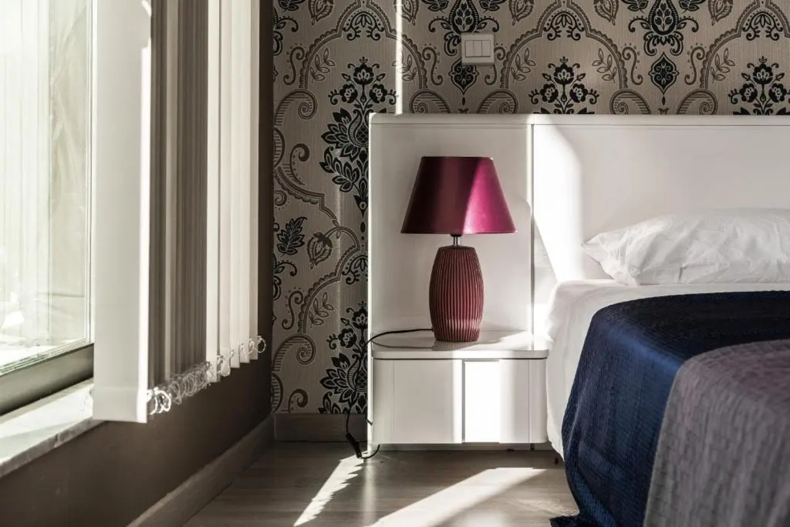 Cittadella Boutique Living