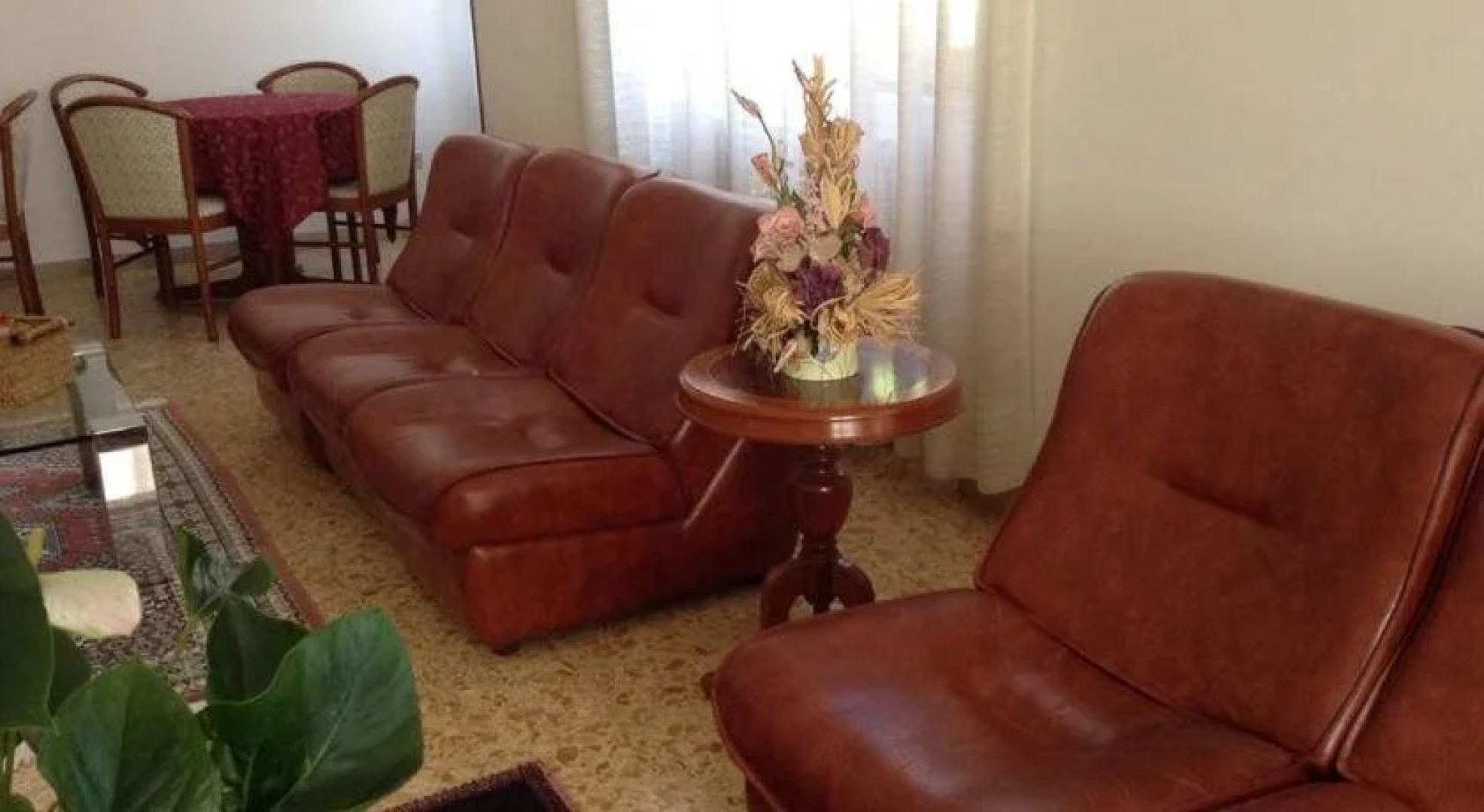 Albergo Ardea