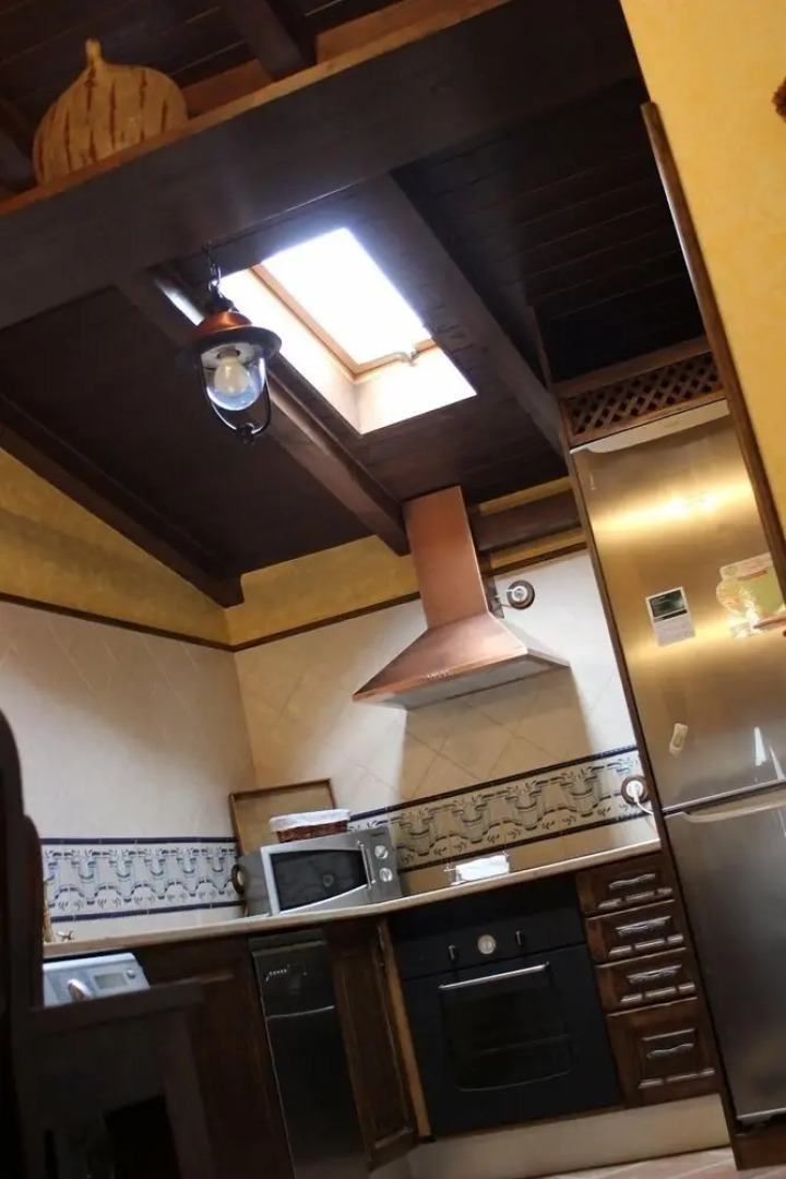 Apart Rurales Esencias De La Alcarria