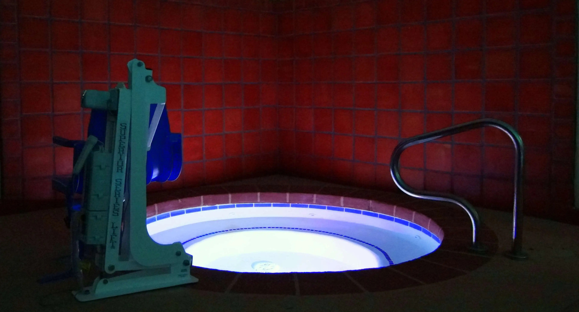 Best Western East El Paso Inn