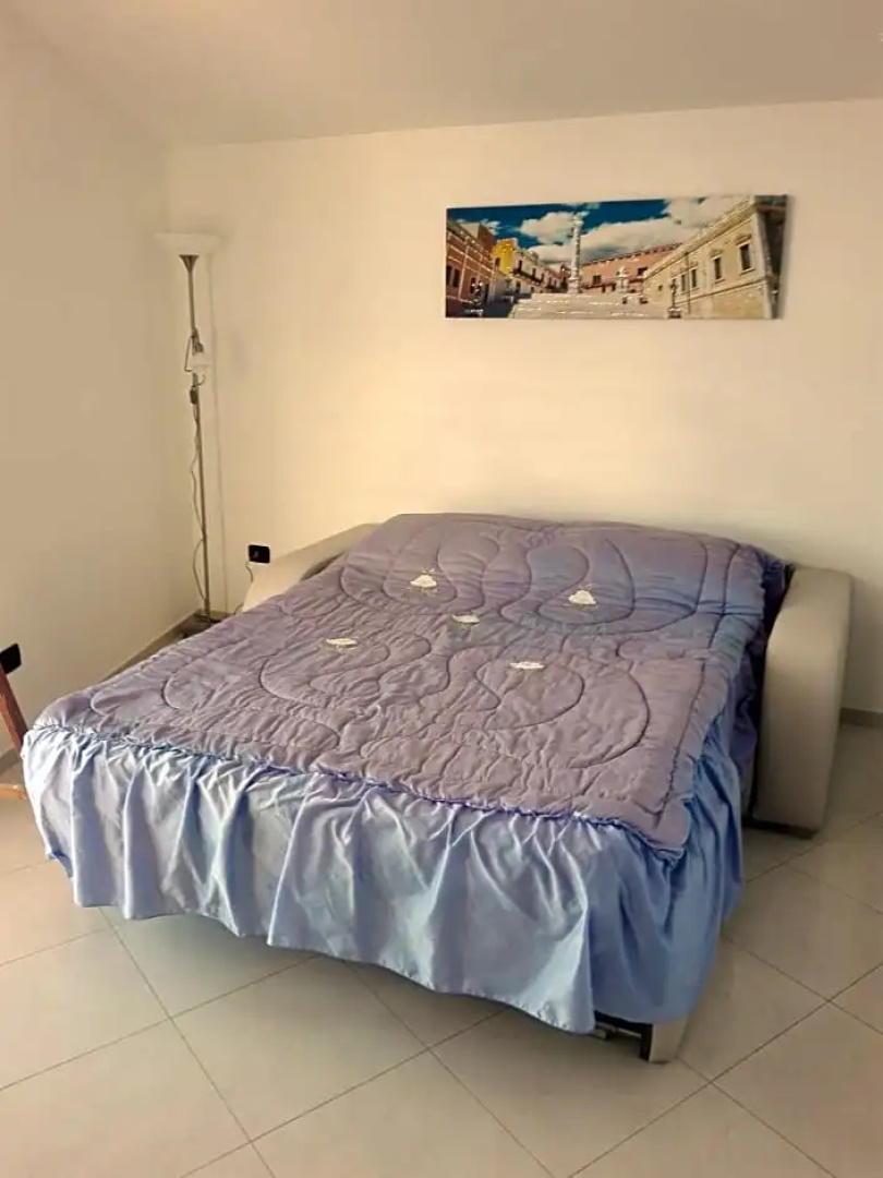 L'Angolo di Pietra