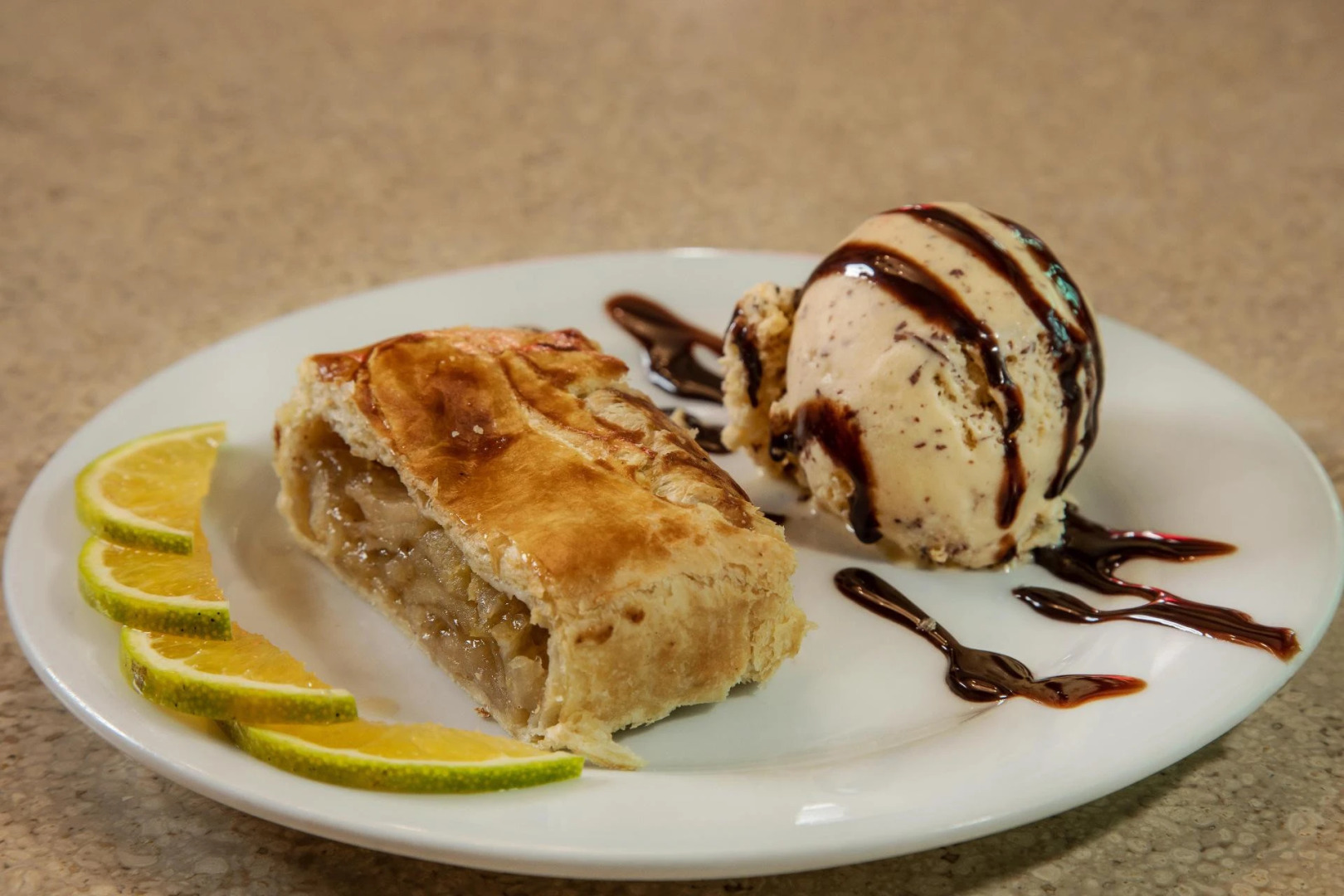 Royal Pisac Experience By Xima