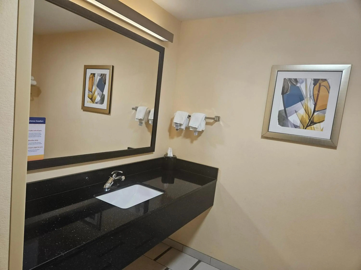 Comfort Inn & Suites Ankeny - Des Moines