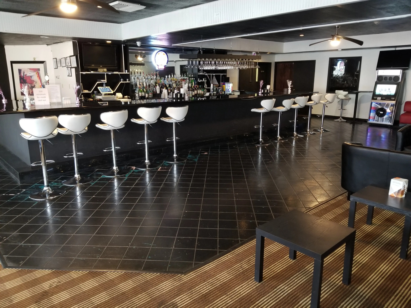 Pocono Inn & Banquet