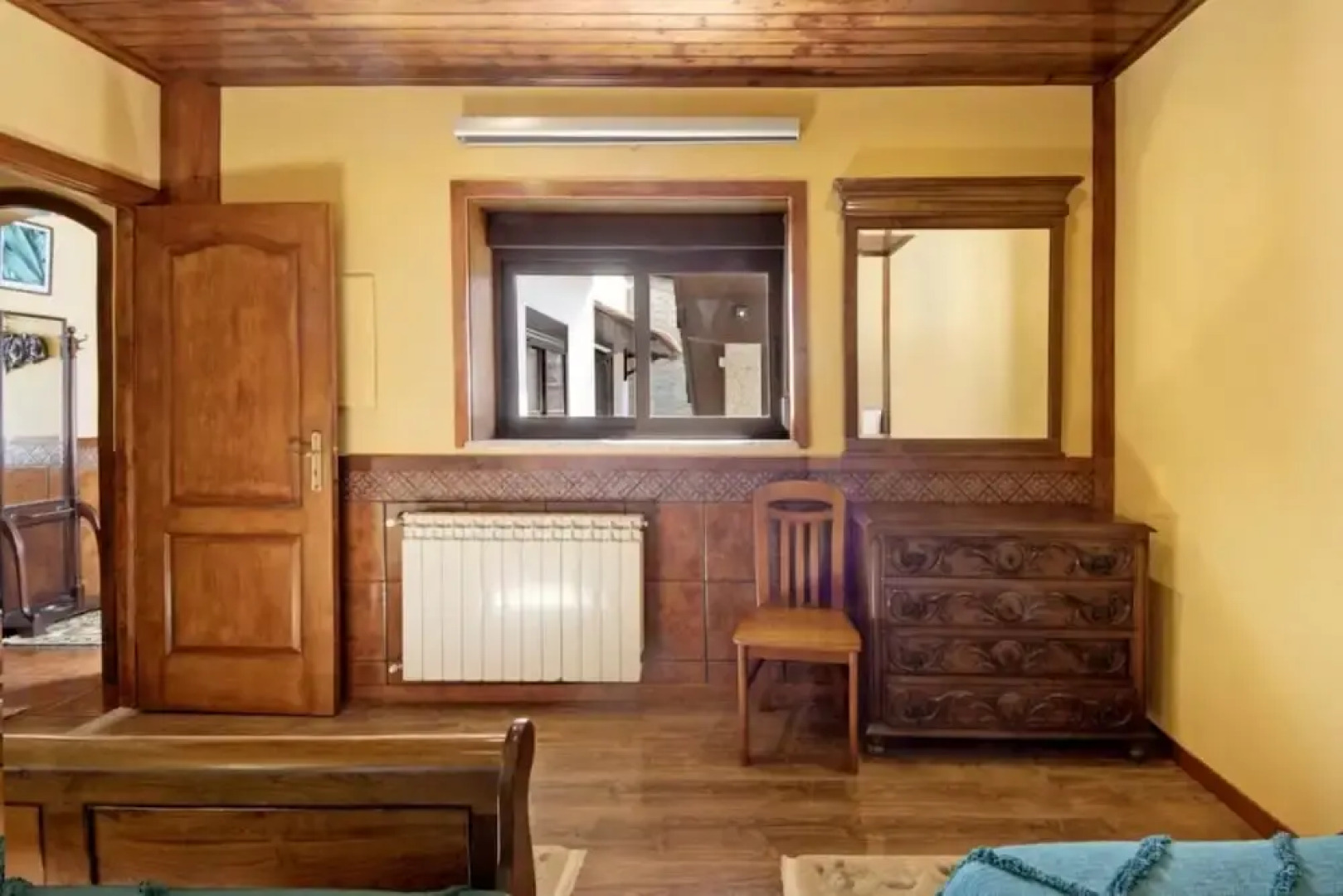 Private Pool Villa 20min by Porto