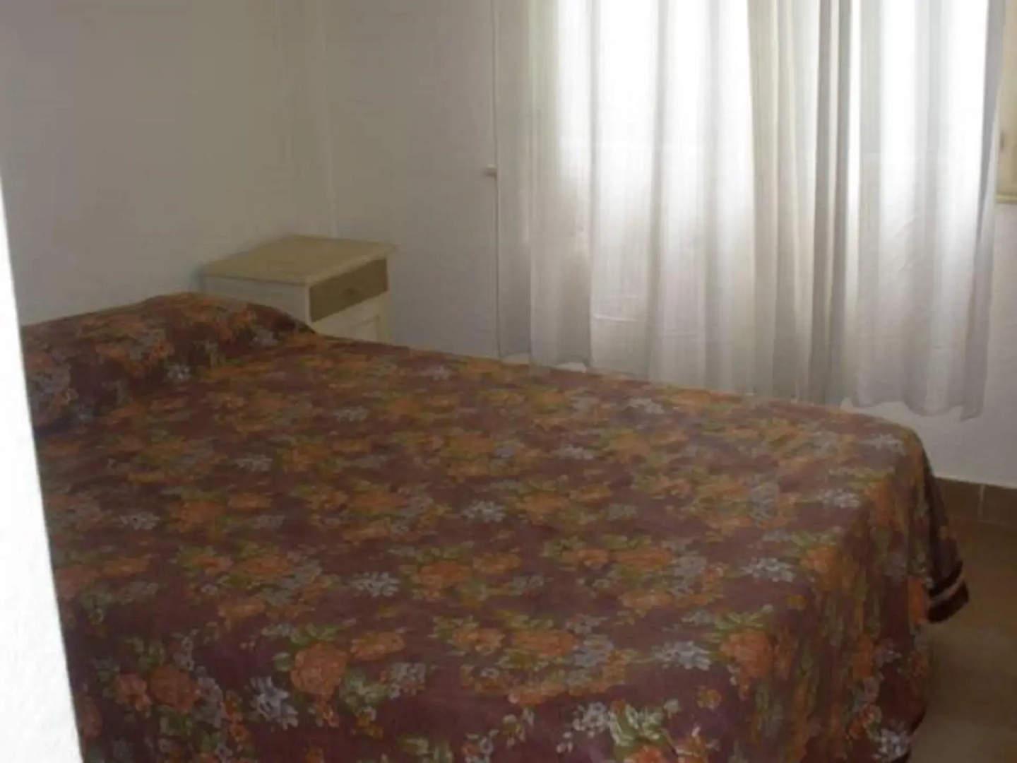 Costa del Sol Hotel