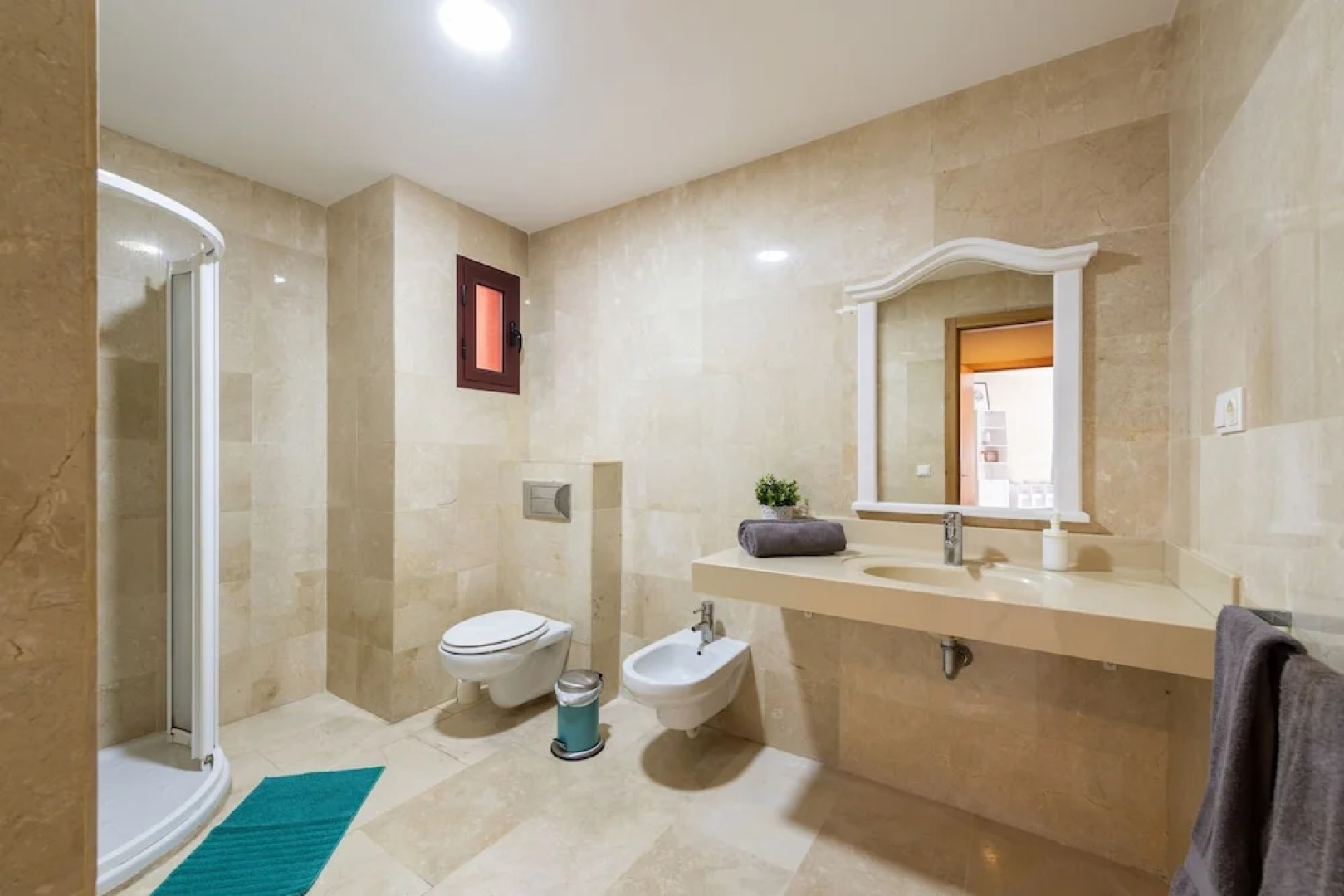 Dunas Canteras apartment 2