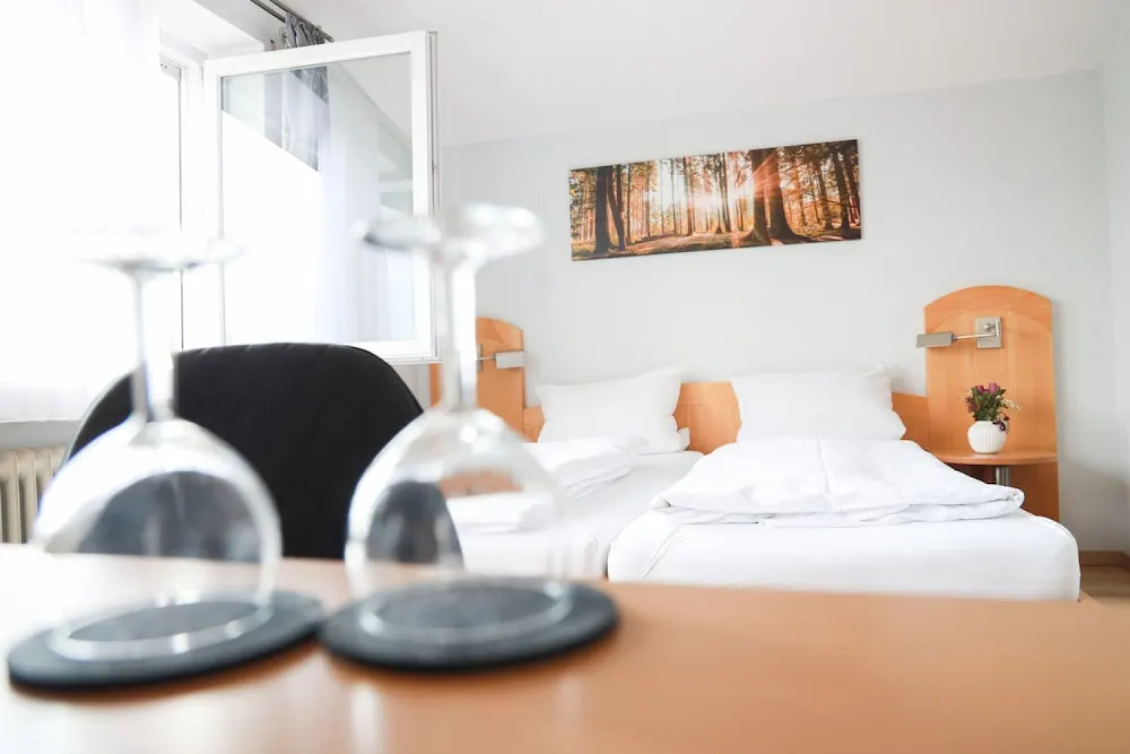 Hotel & Gasthof Wagner