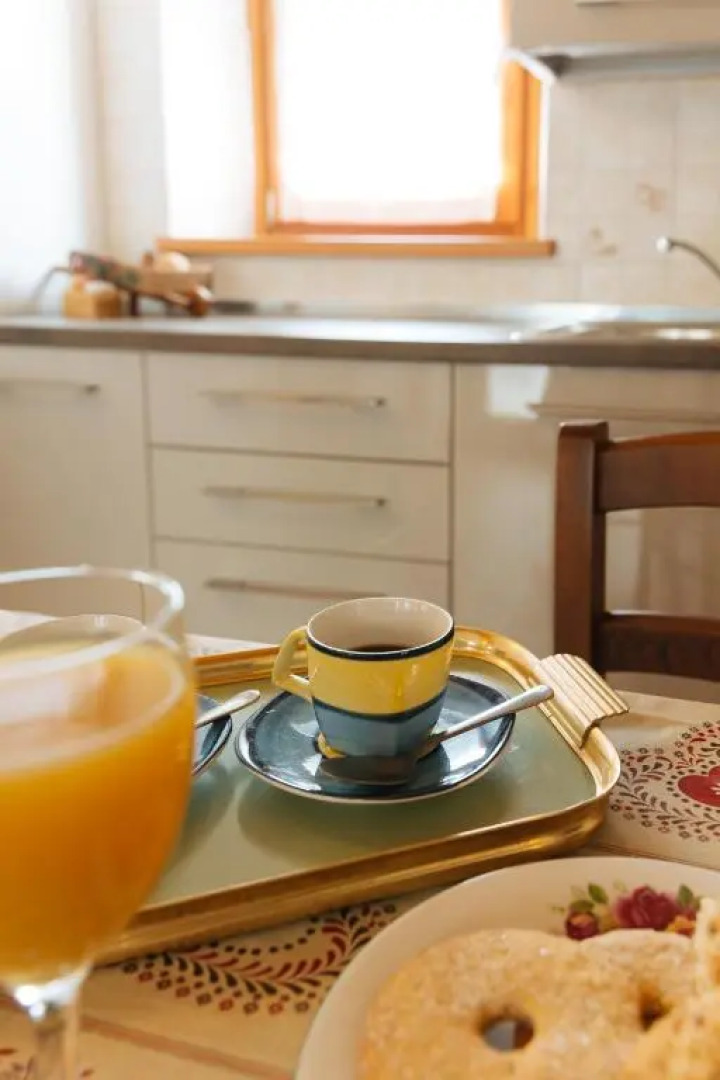 Albergo Diffuso Polcenigo C. Zoldan