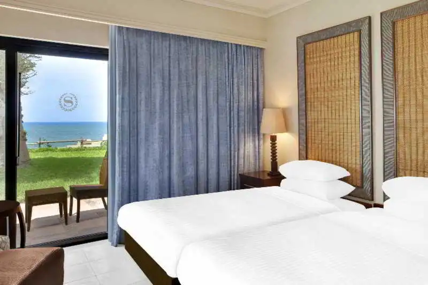 Labranda Coral Beach Resort