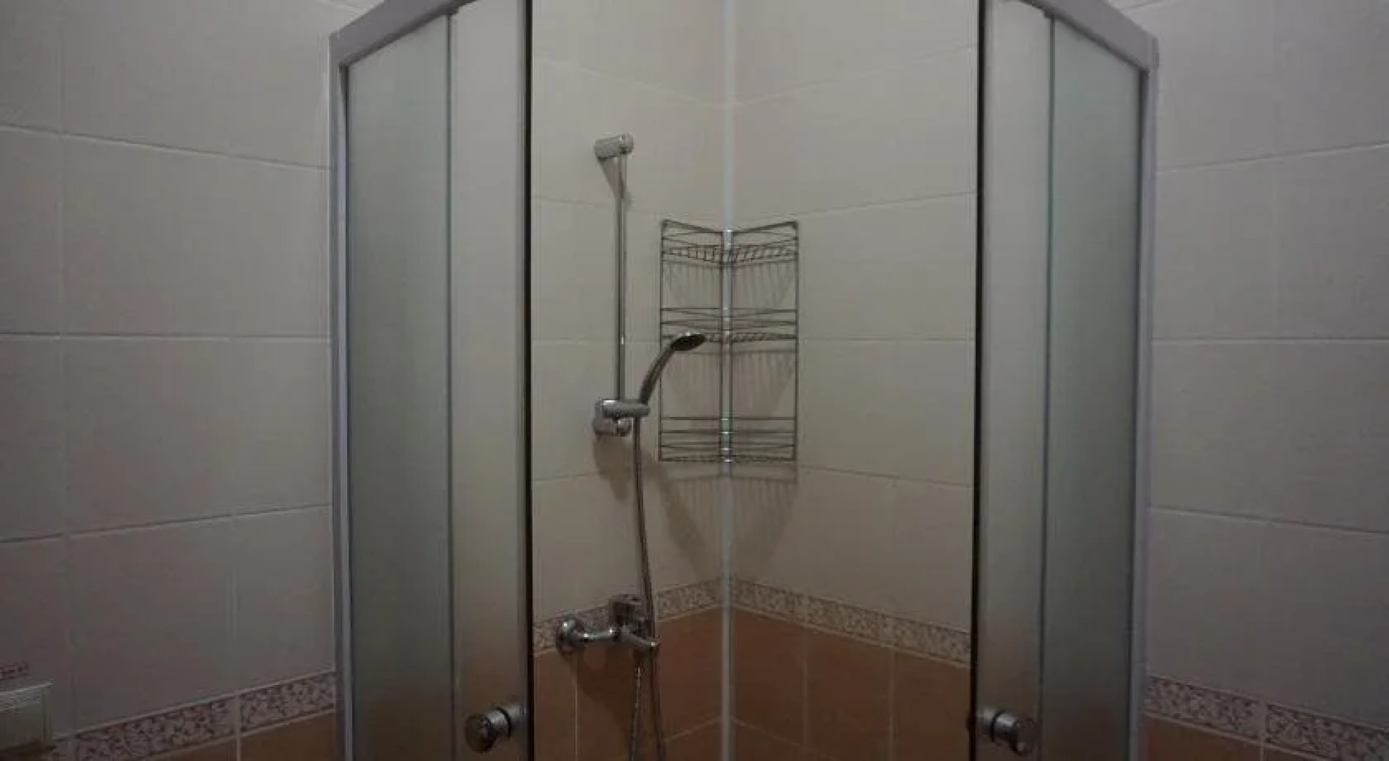 Гостевой Дом Академии Пастухова