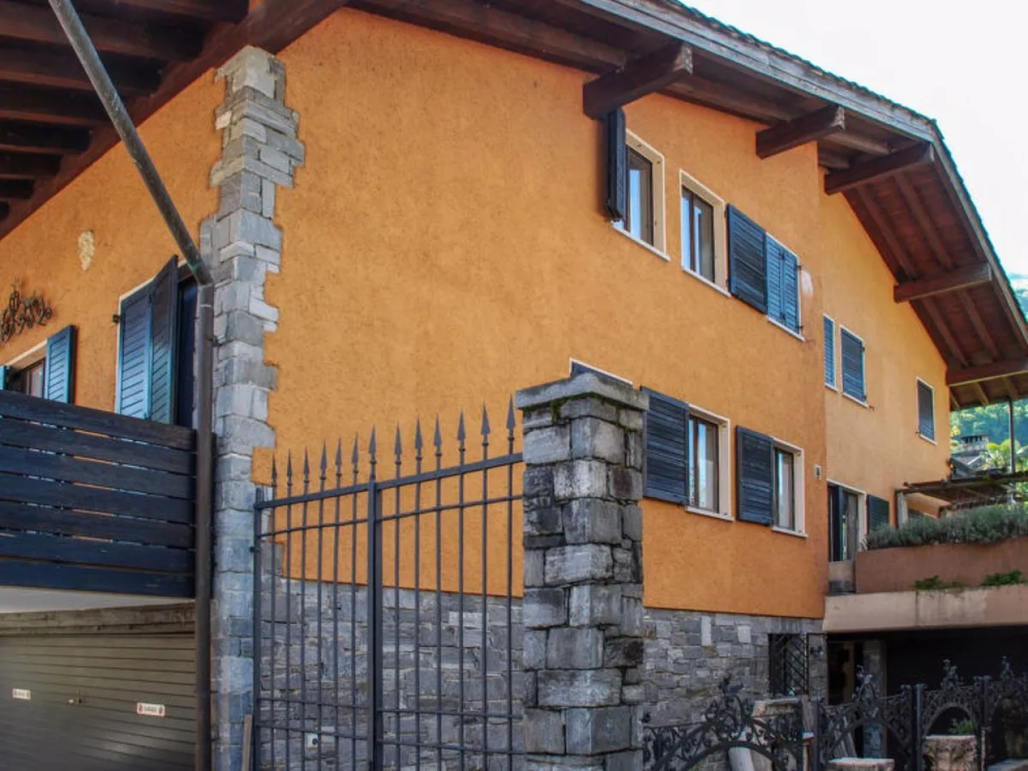 Casa Fiorita 37329