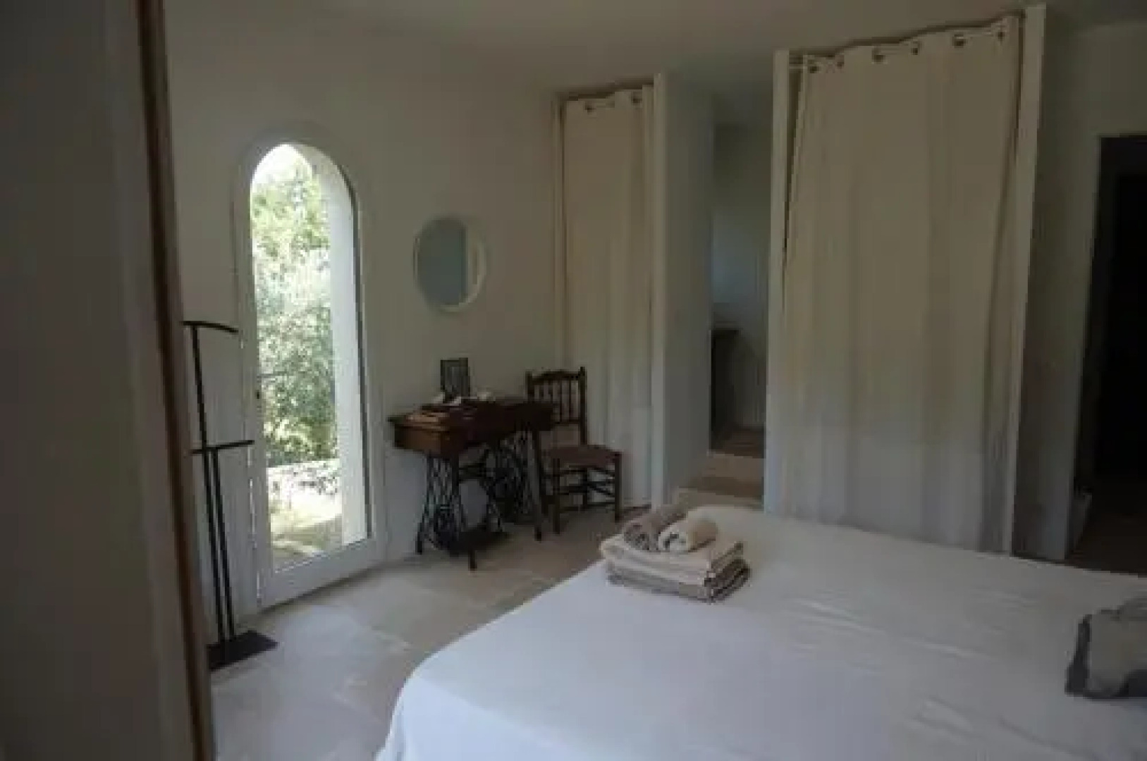 L'arcadie Du Souleyan