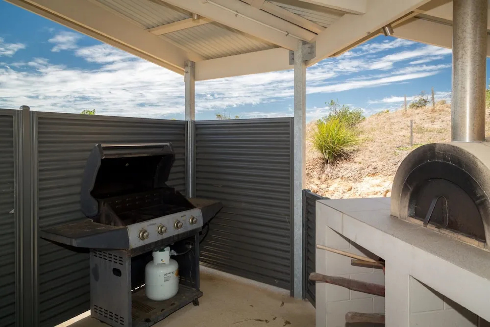 Fleurieu Coastal Retreat - Lot 150 Myponga Beach Road