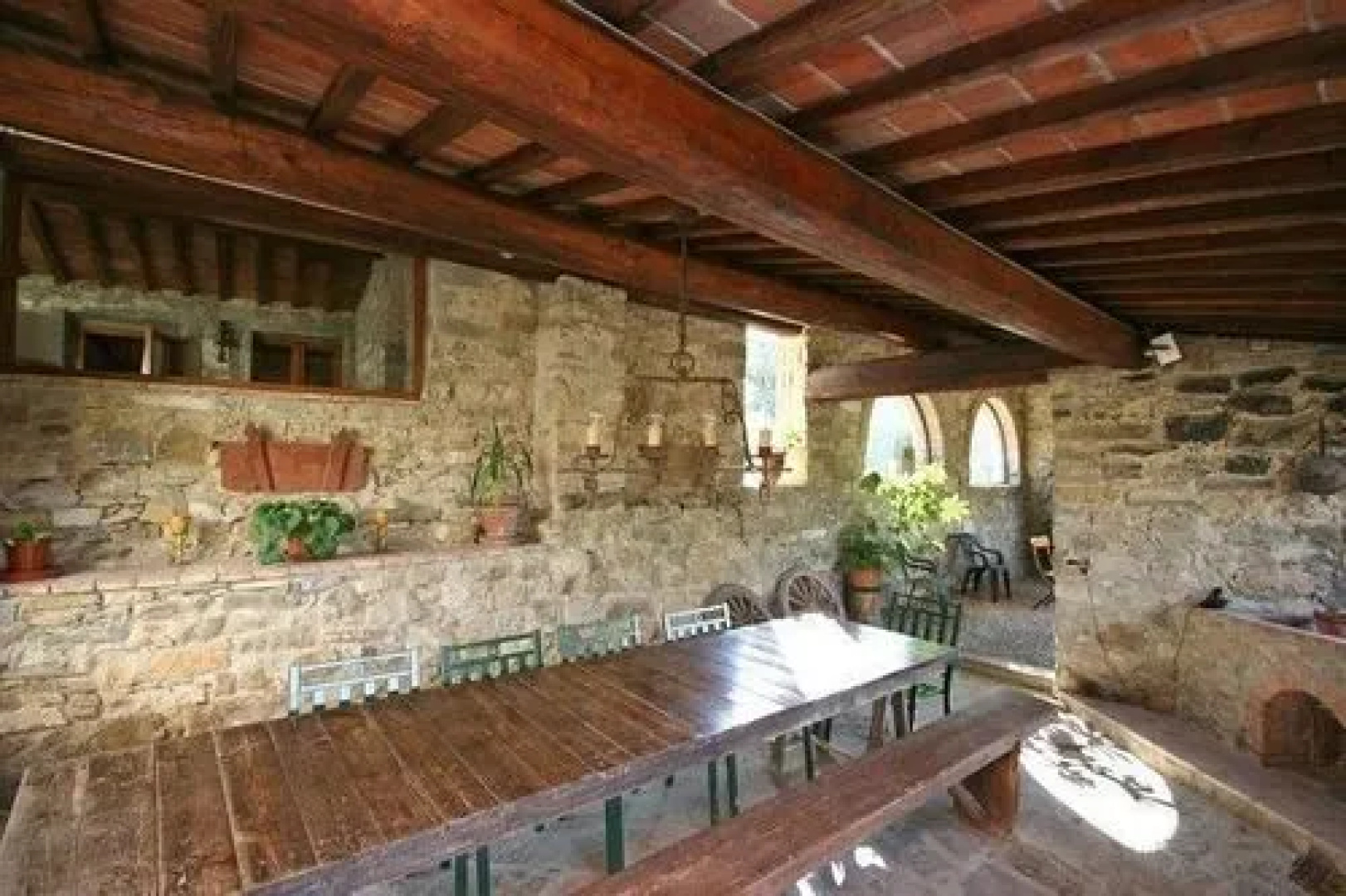 Villa Boni