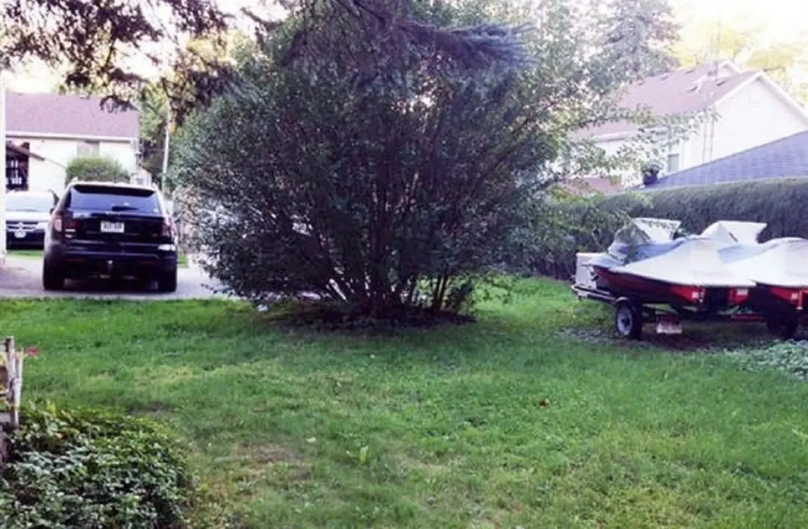 The Butter Barn Bed & Breakfast