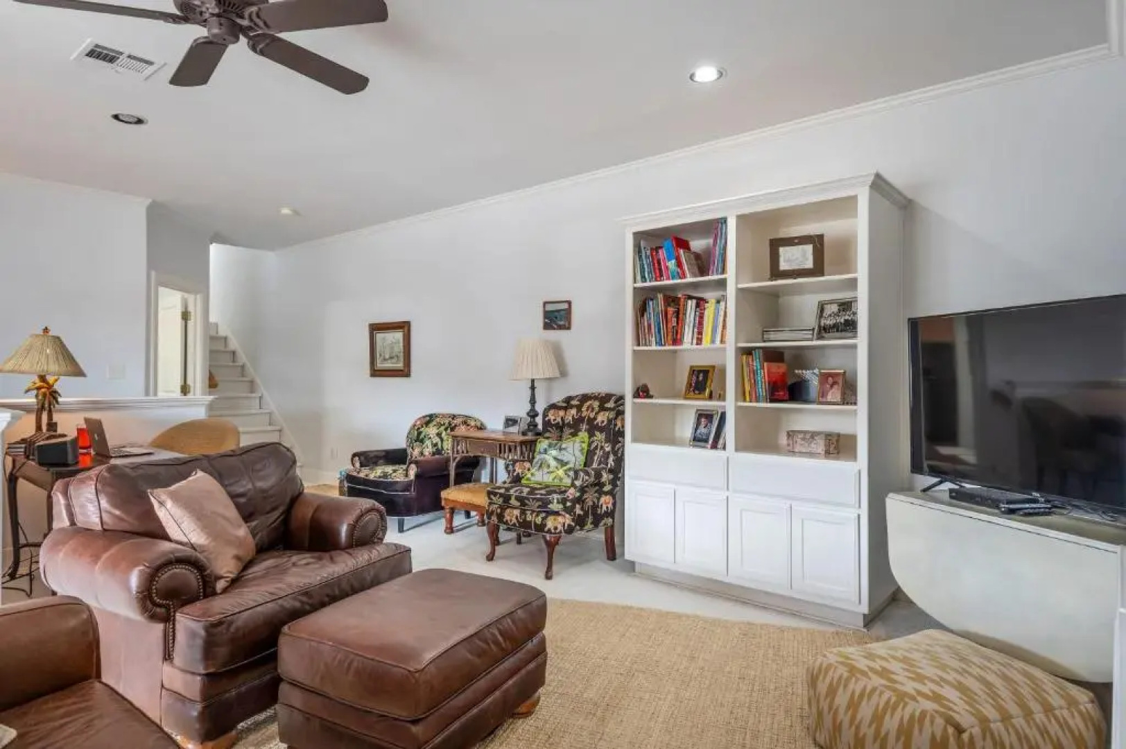 Luxury Lake Marble Falls House with Swimming Pool Hot Tub and private boat slip