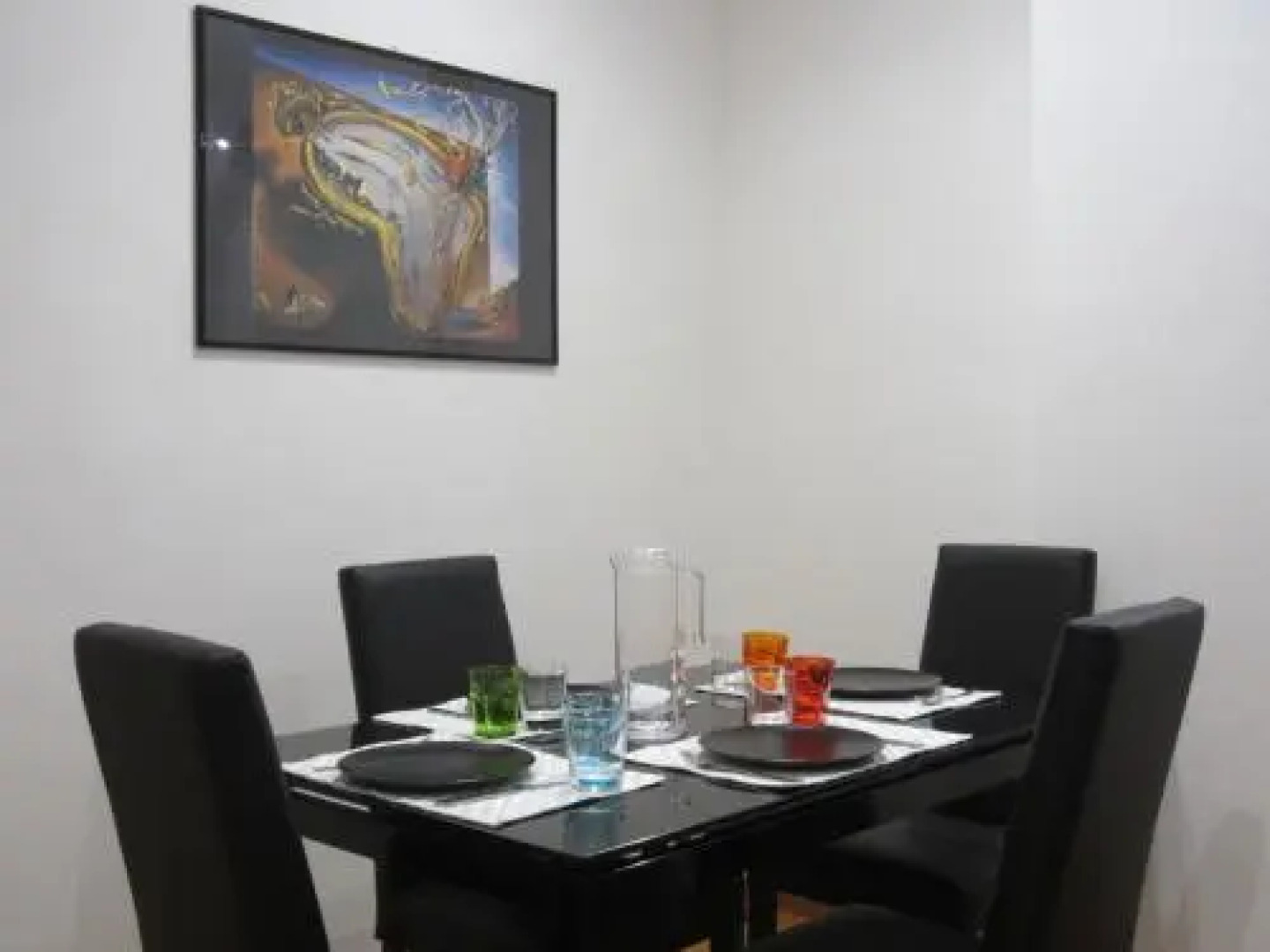 Centralissimo Pescara