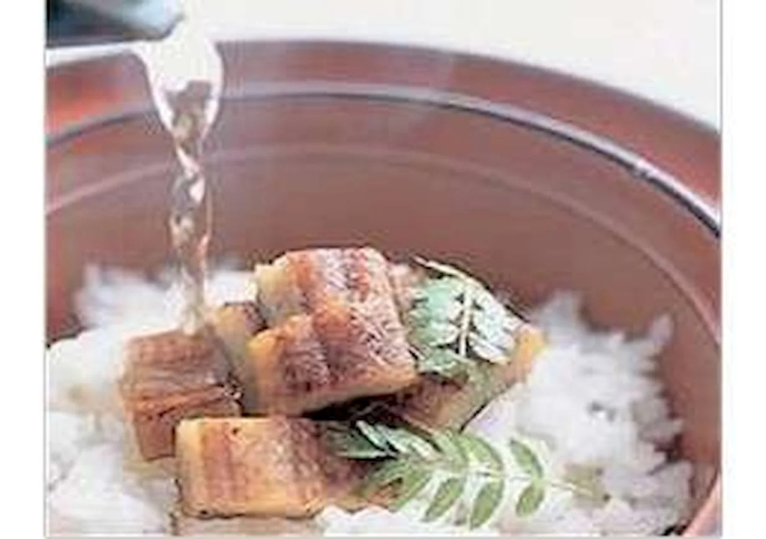 Shodoshima Grand Hotel Suimei